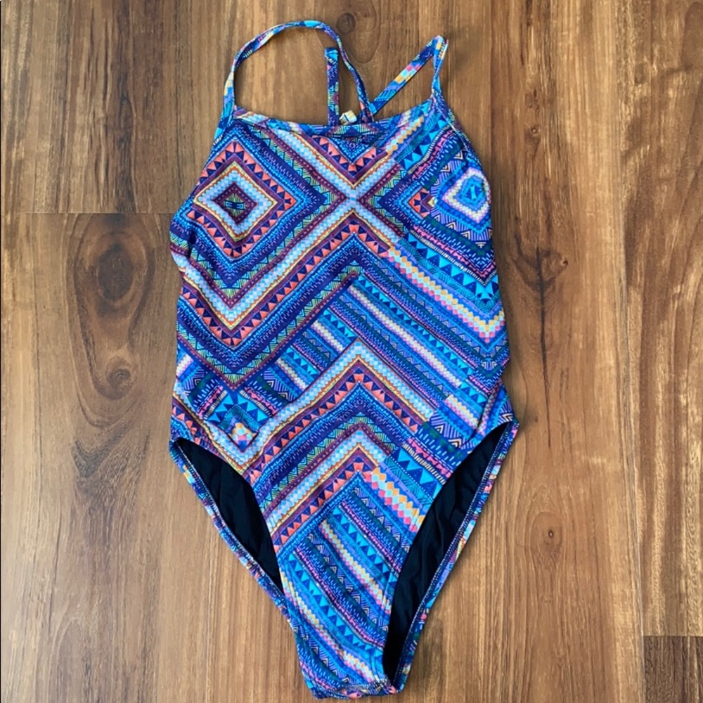 Jolyn Onesie